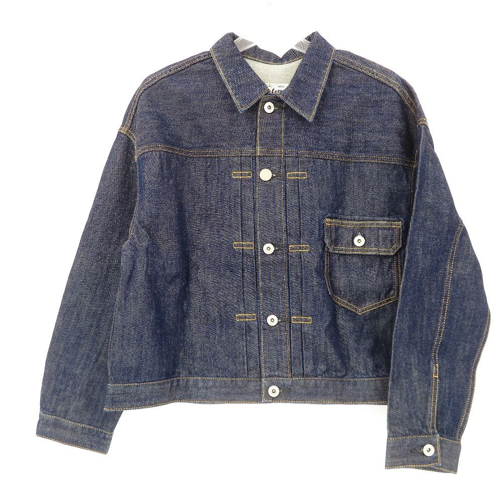 トップ イギリス陸軍「ヨーク・アンド・ランカスター連隊の銀製