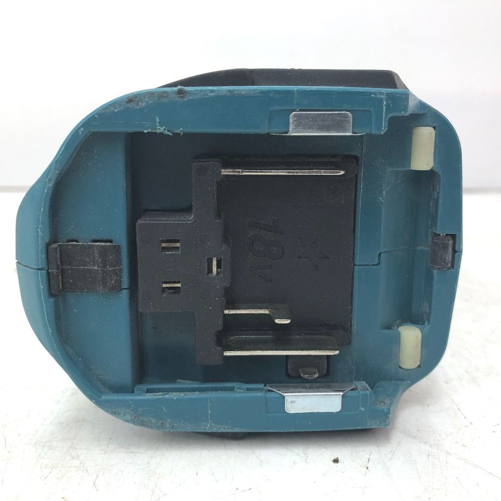 18V対応 充電式マルチツール