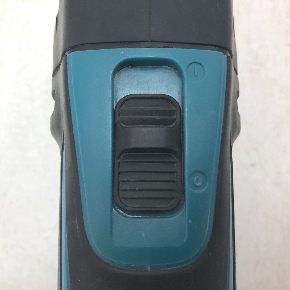 充電式マルチツール