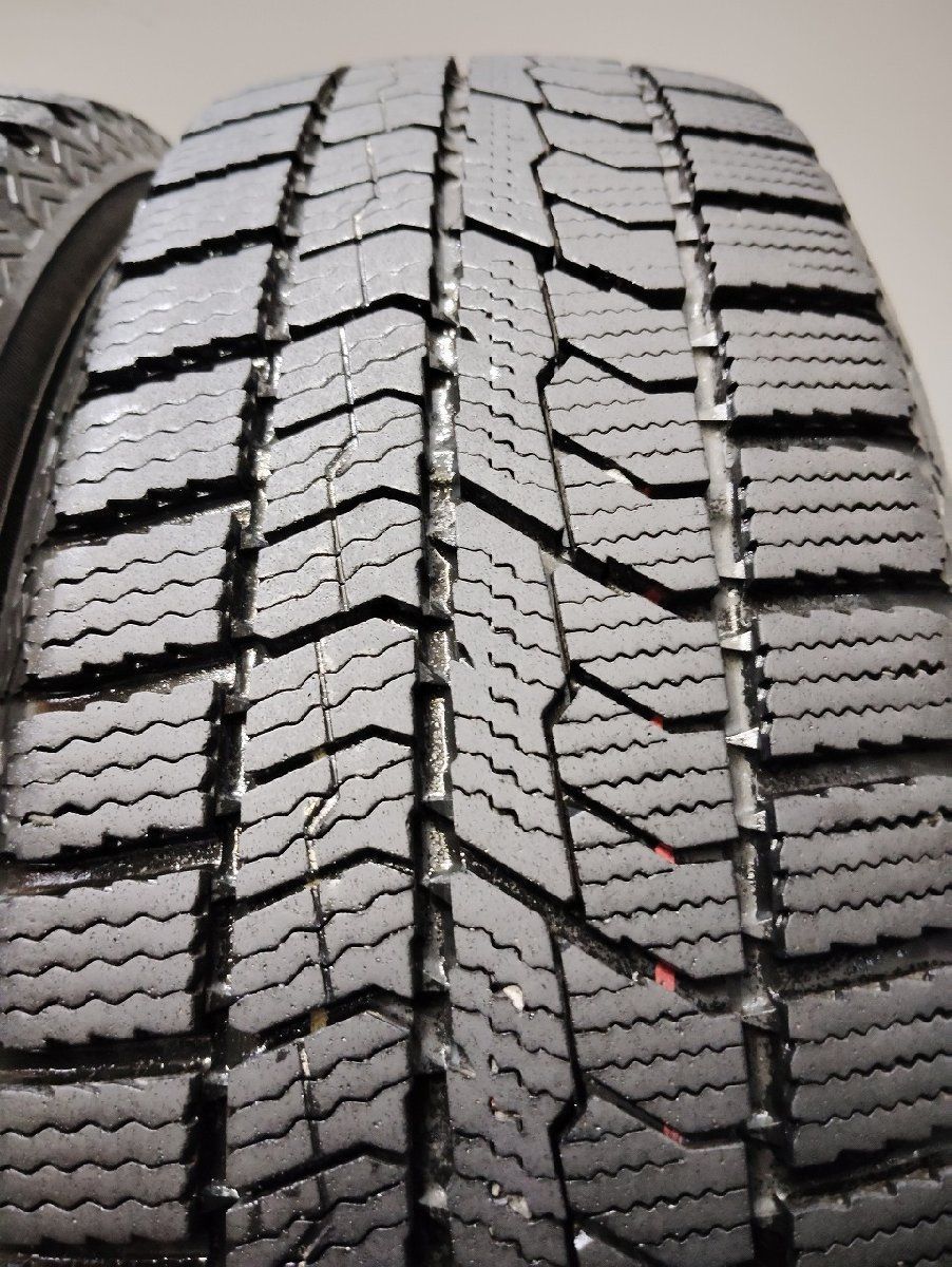 ルーミー トール等