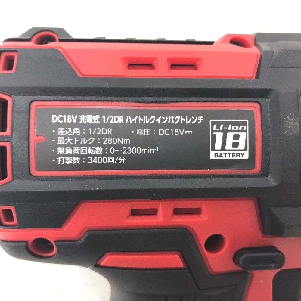 AP アストロプロダクツ