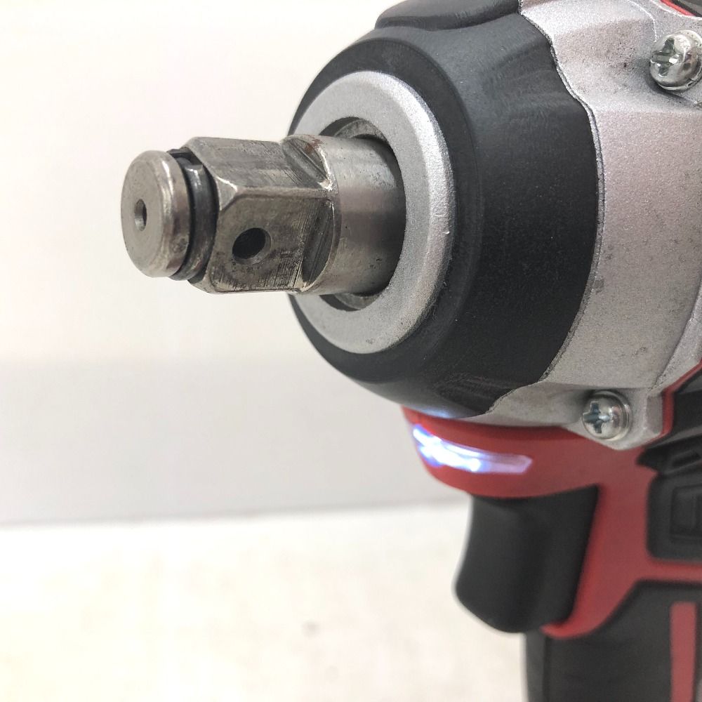 AP アストロプロダクツ