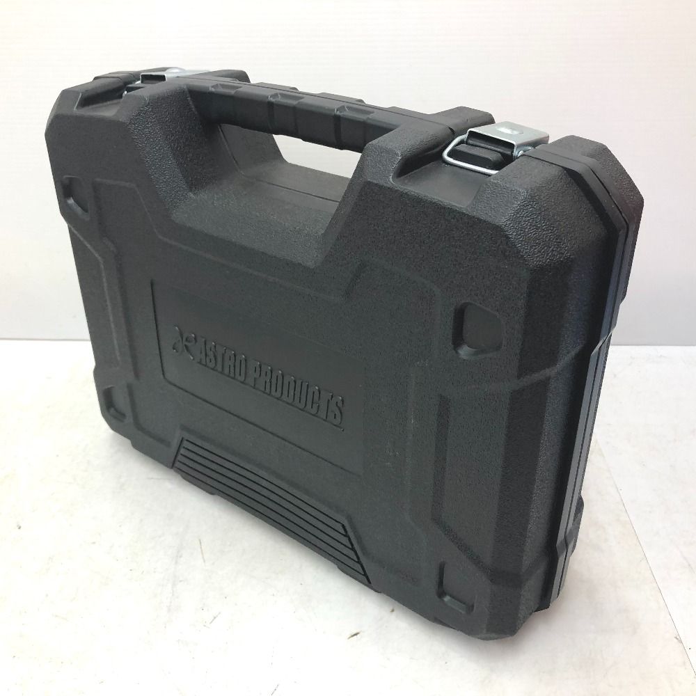 アストロプロダクツ