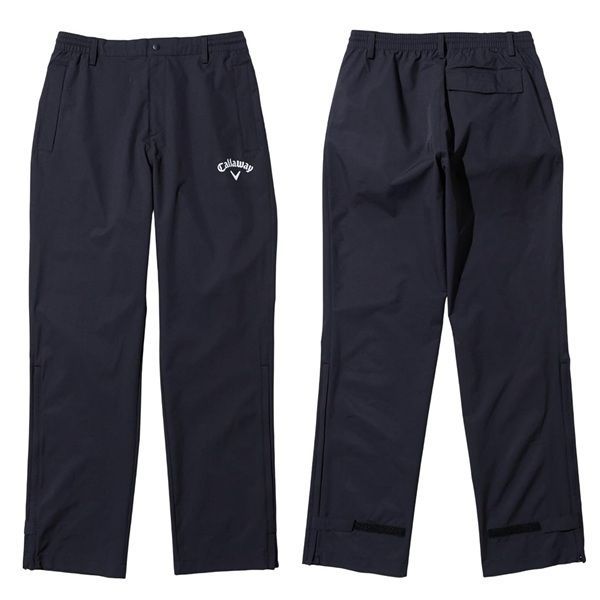 レインウェア メンズ