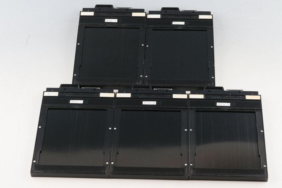 Toyo 4 5 Cut Film H er 10 61460