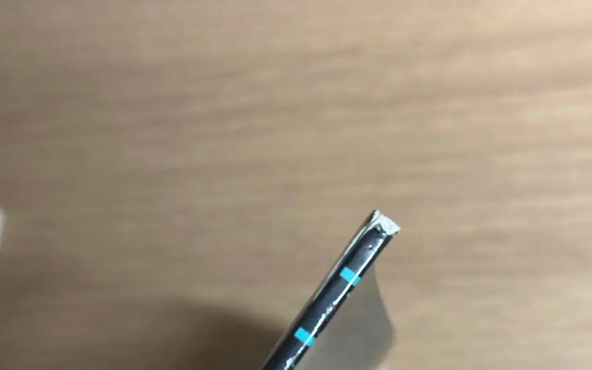 Re quel 模擬試験 物理学Ⅰ 10回分