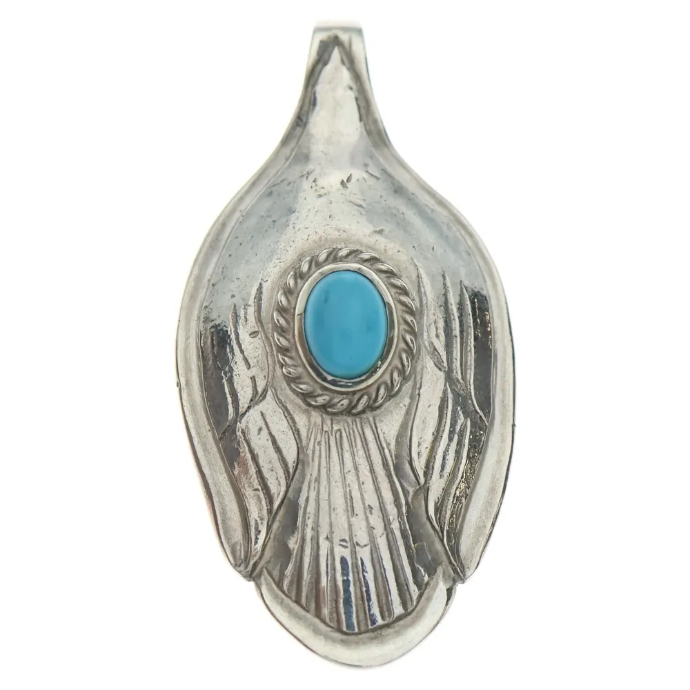 ゴローズスプーン　委託店購入品 ゴローズスプーン 委託店購入品 ゴローズ goro's スプーン 委託店購入