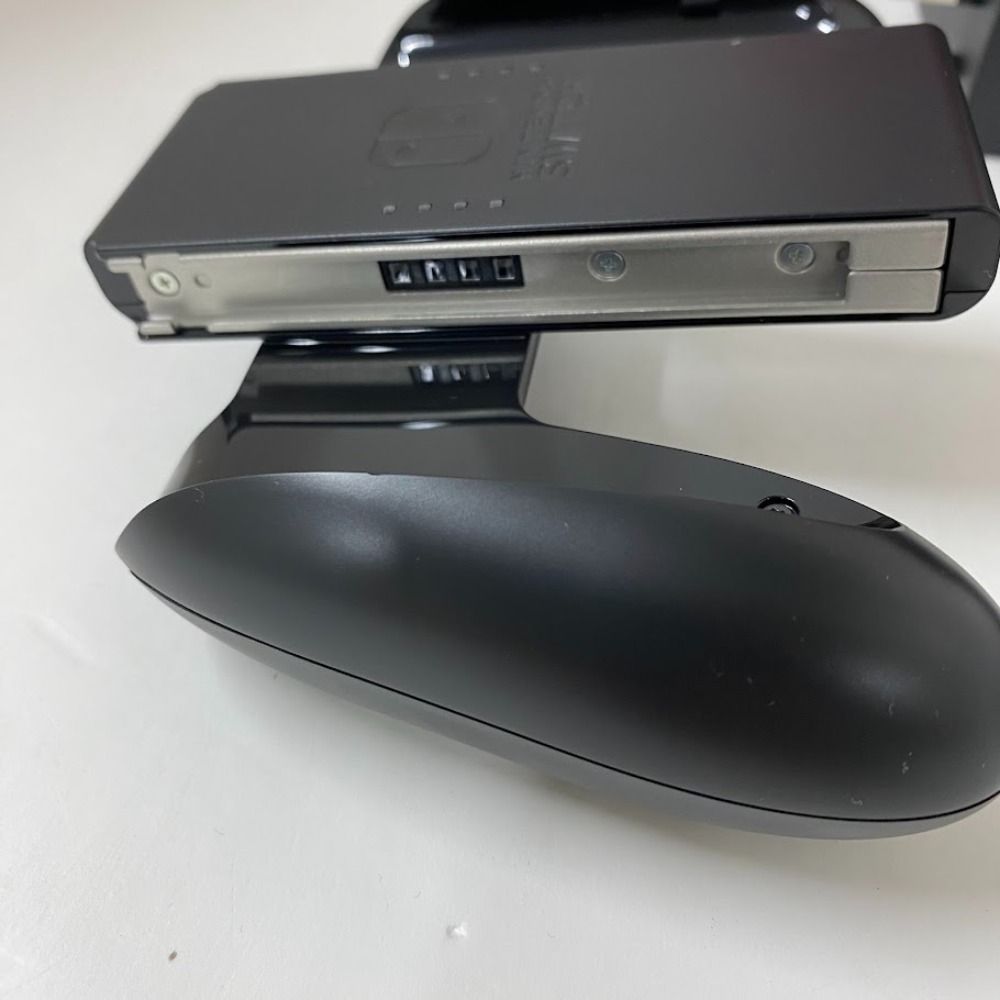 08w13732 任天堂 Nintendo Switch ニンテンドースイッチ 有機ELモデル