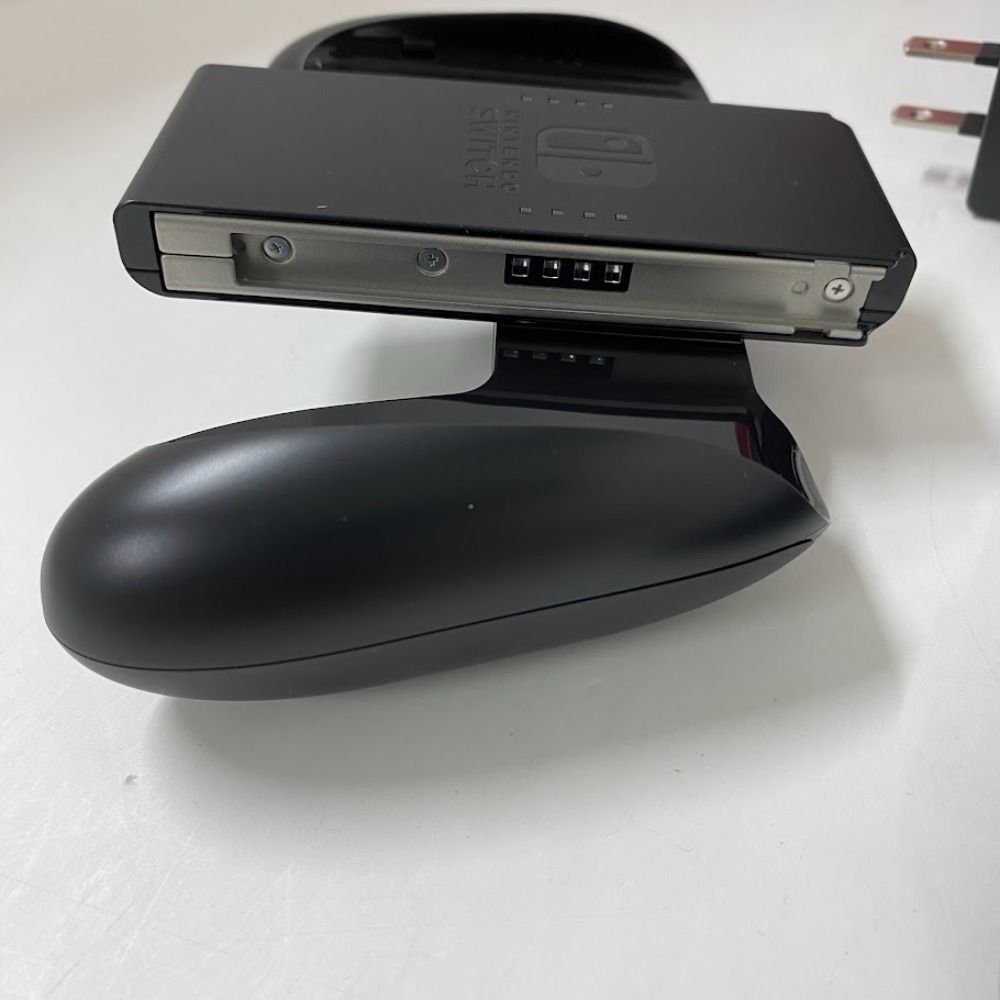 08w13732 任天堂 Nintendo Switch ニンテンドースイッチ 有機ELモデル