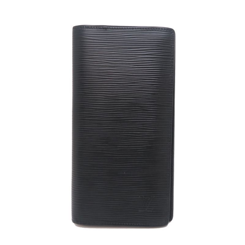 ルイ ヴィトン 長財布 M60622