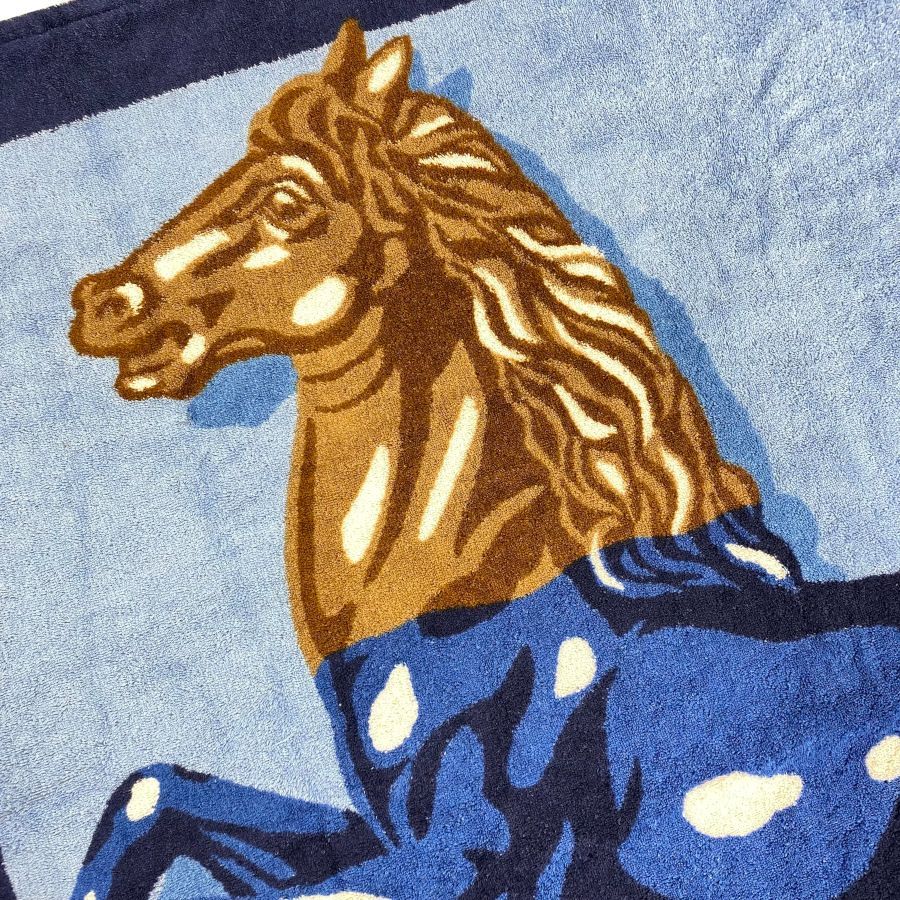 キャンディー H103443Ｍ02