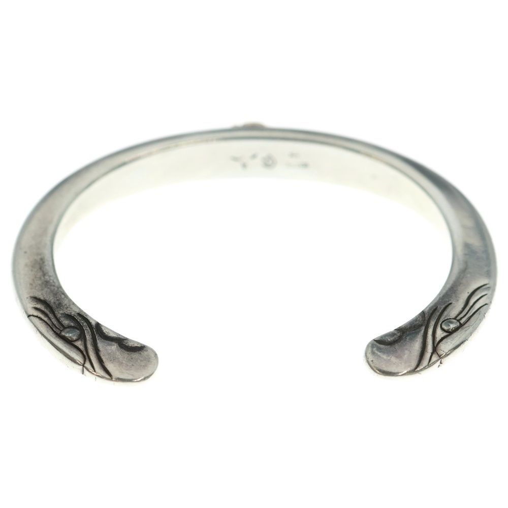 タディアンドキング