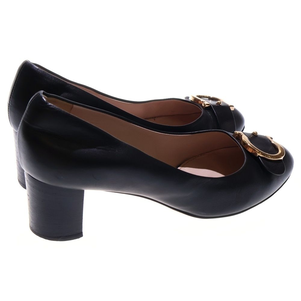 ブラック レディース