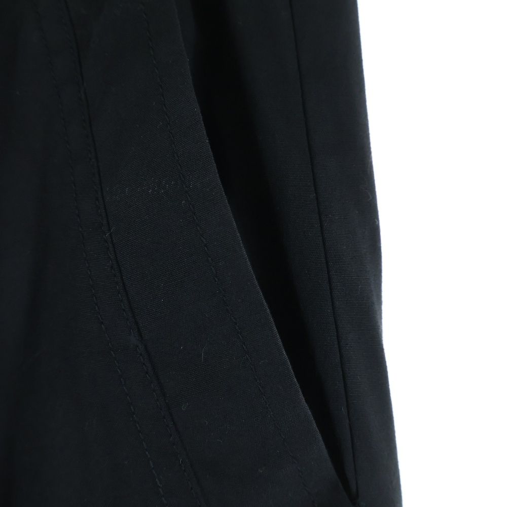 Owens リックオウエンス