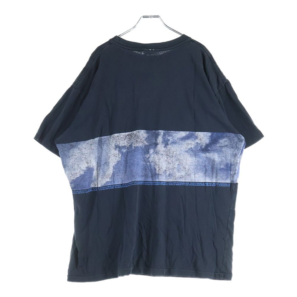 VINTAGE (ヴィンテージ) 90s PEARL JAM パールジャム 両面プリント T