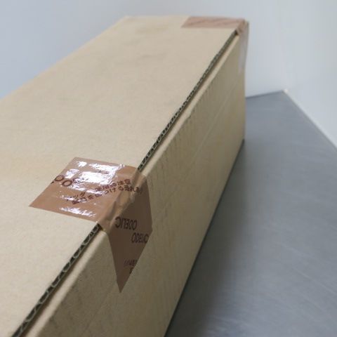 ODELIC オーデリック LEDガーデンライト OG043387 HRDEVELOPMENT_JP