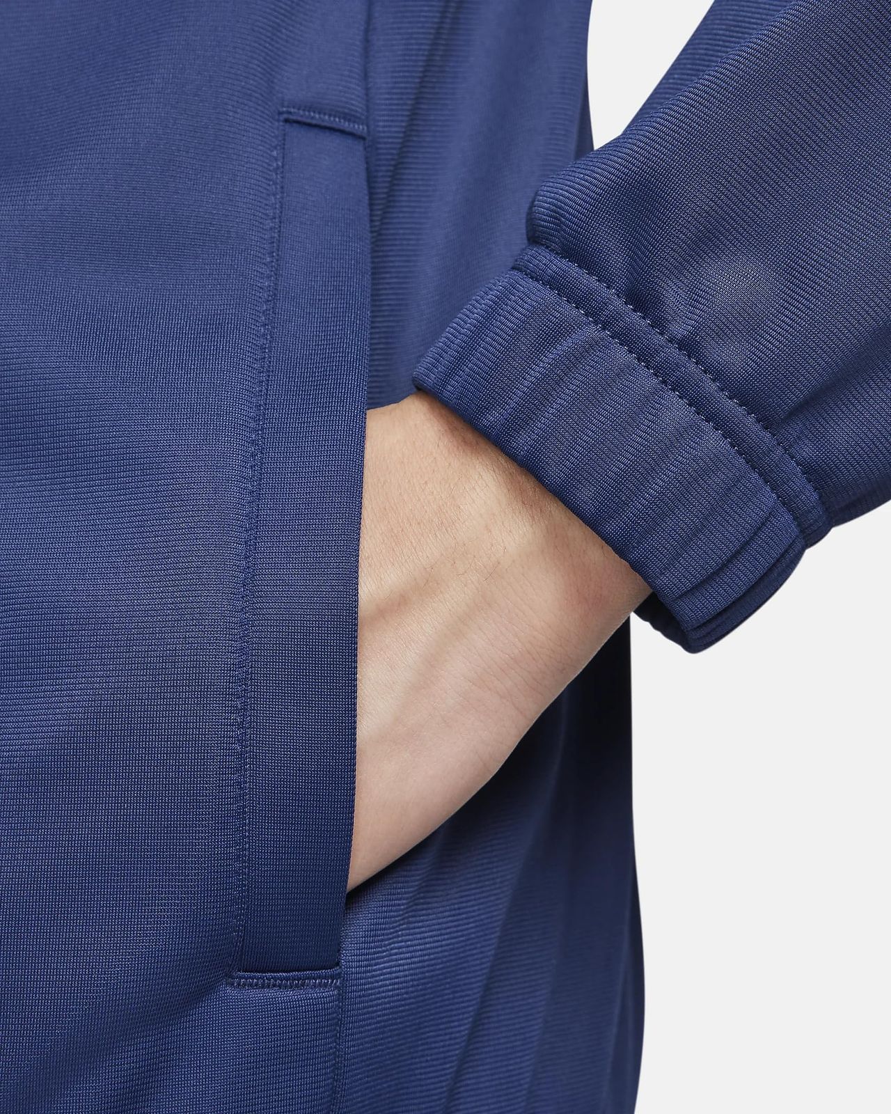 ロングパンツ NIKE