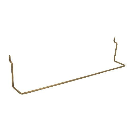 孔あきボード 孔板