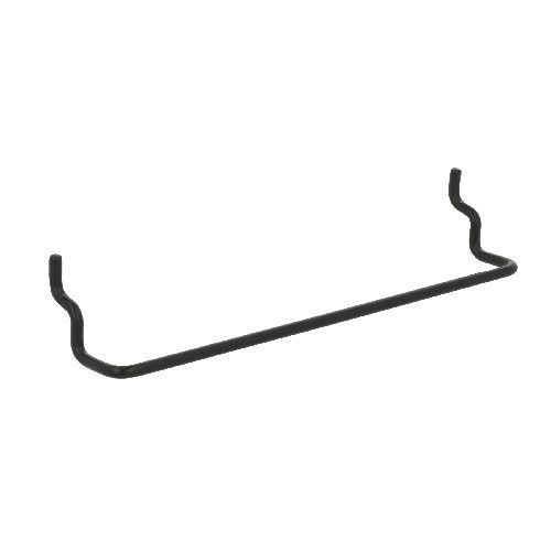 20個 まとめ買い徳用