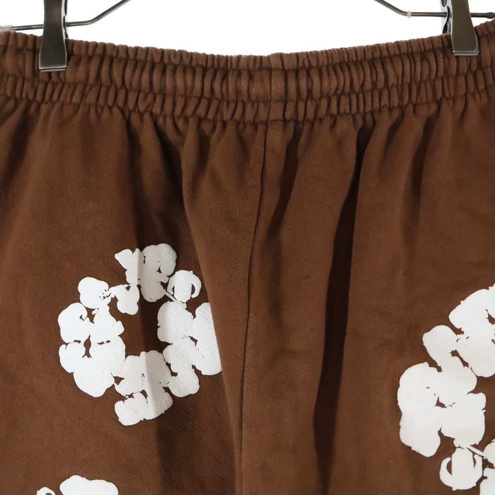 ショーツ ハーフパンツ