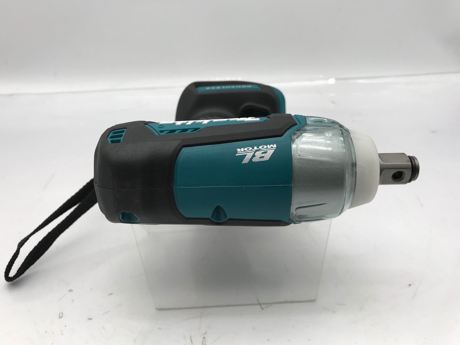 エコツール小牧ｲﾝﾀｰ店 M02