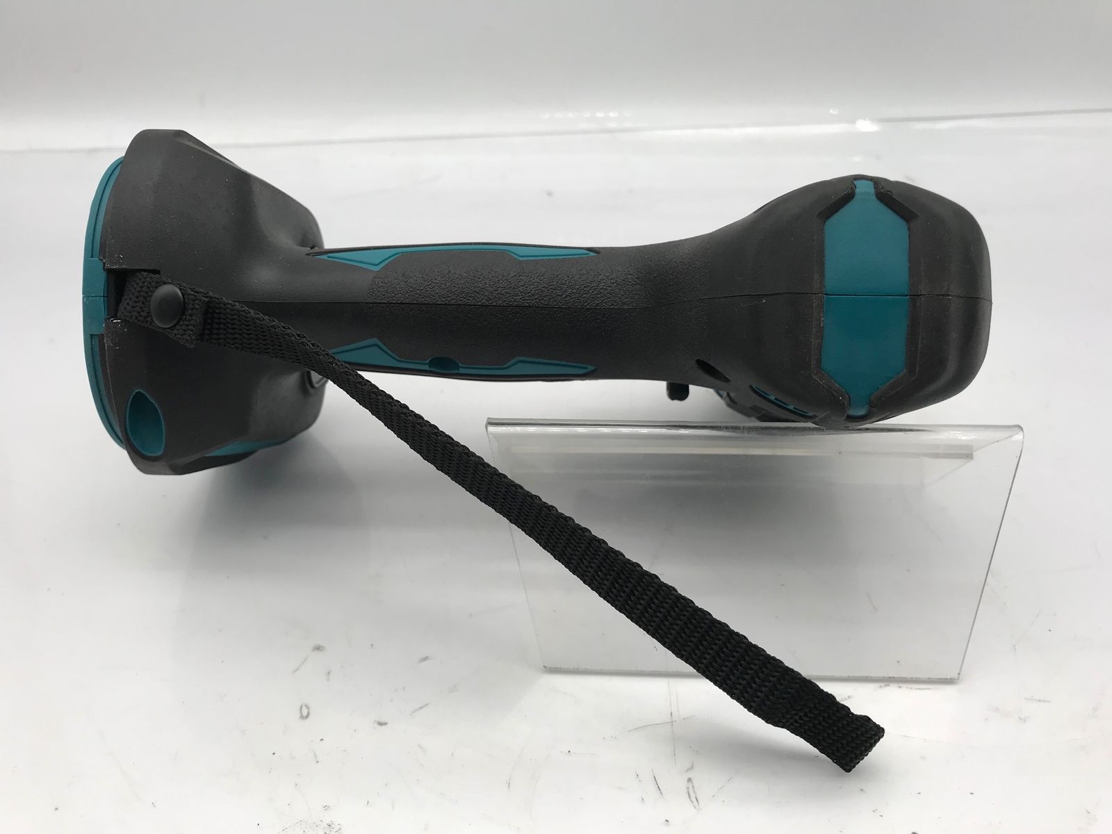 Makita マキタ 18v充電式インパクトレンチ本体のみ TW181DZ ITNSR5B61UV8 エコツール小牧ｲﾝﾀｰ店 M02 HRDEVELOPMENT_JP