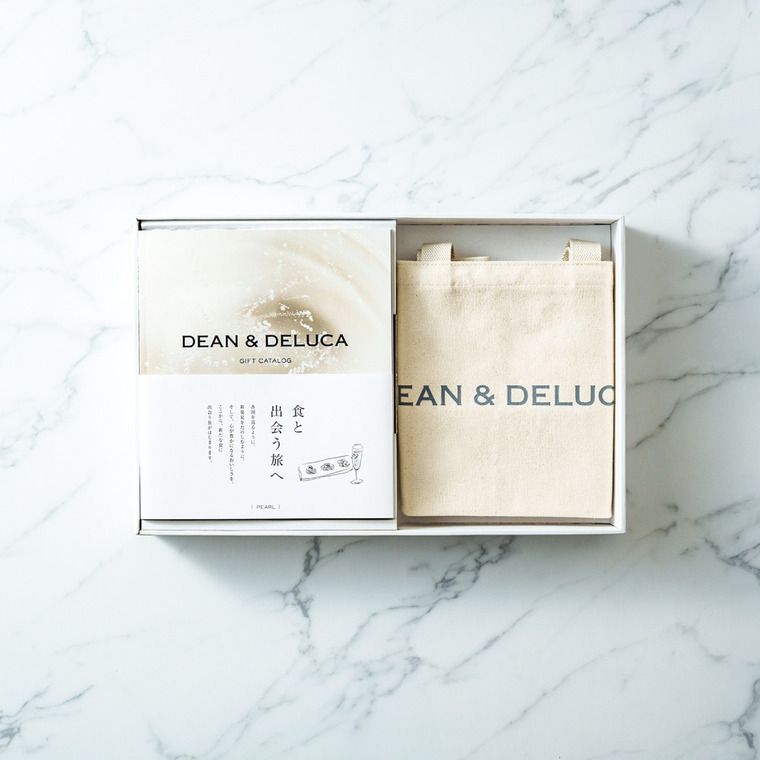 ギフトカタログ