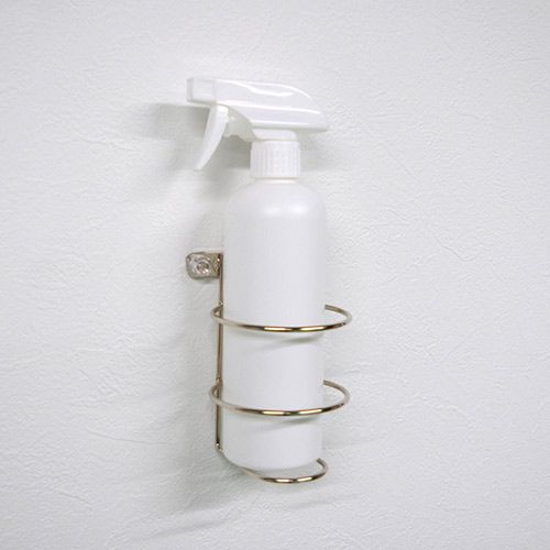 ボトルホルダーL