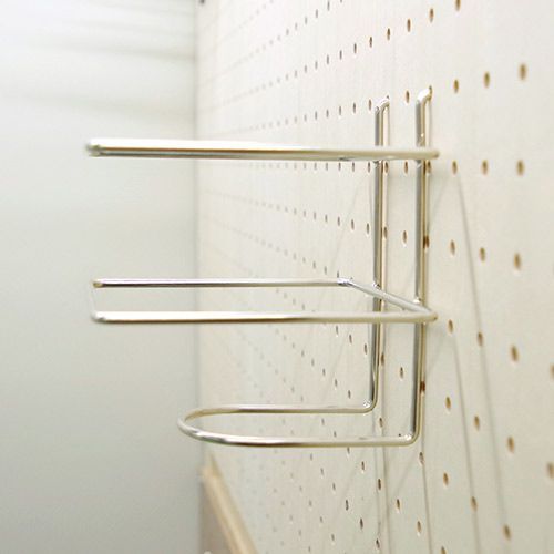 PEG 孔あきボード