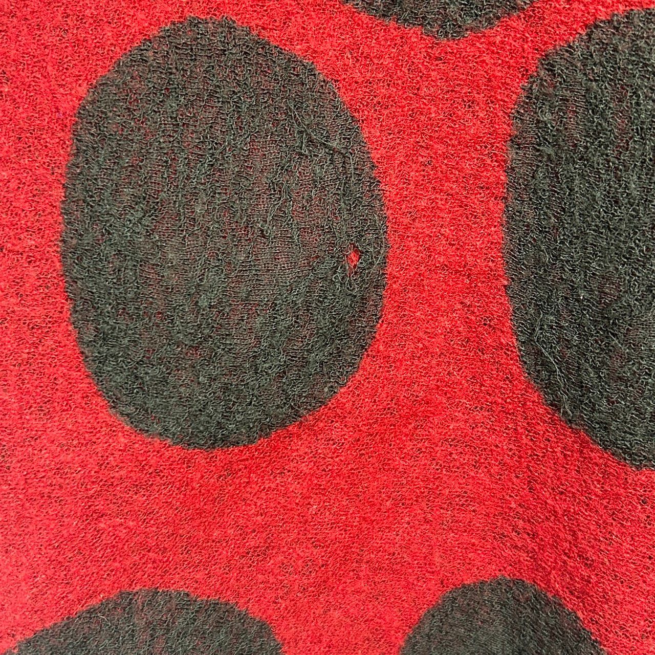 ニット セーター