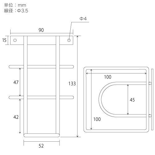 10個 まとめ買い徳用