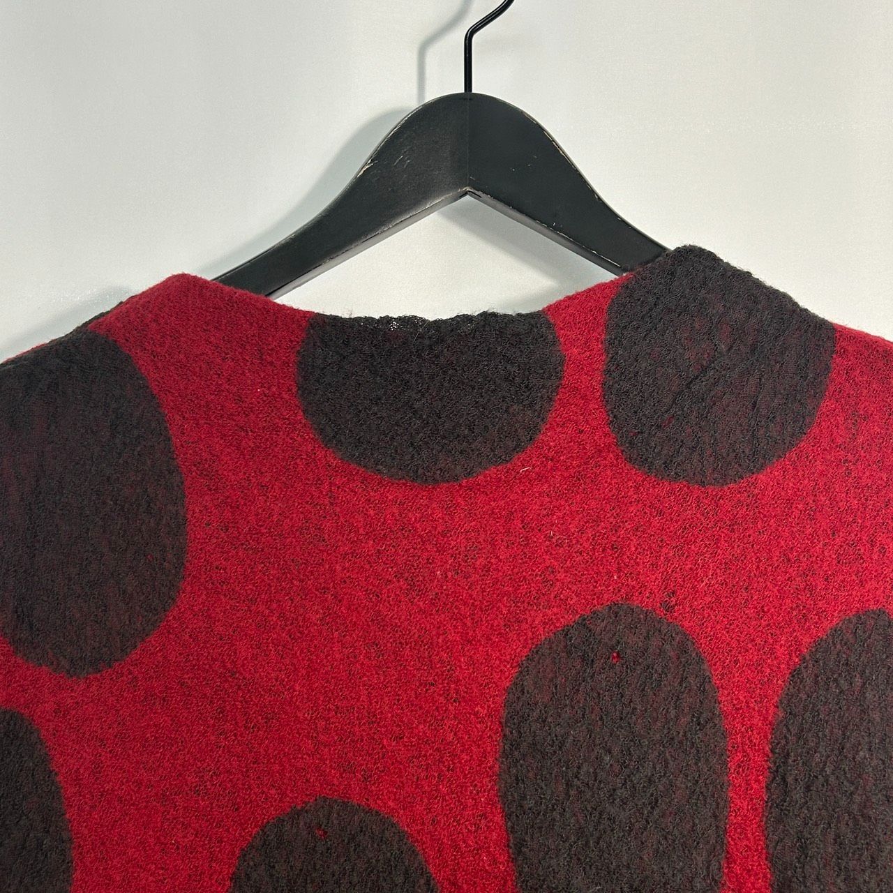 セーター プルオーバートップス