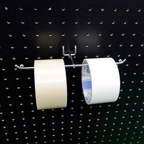 まとめ買い徳用 ペグ