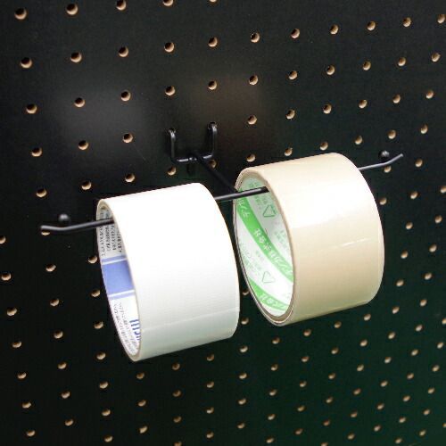 まとめ買い徳用