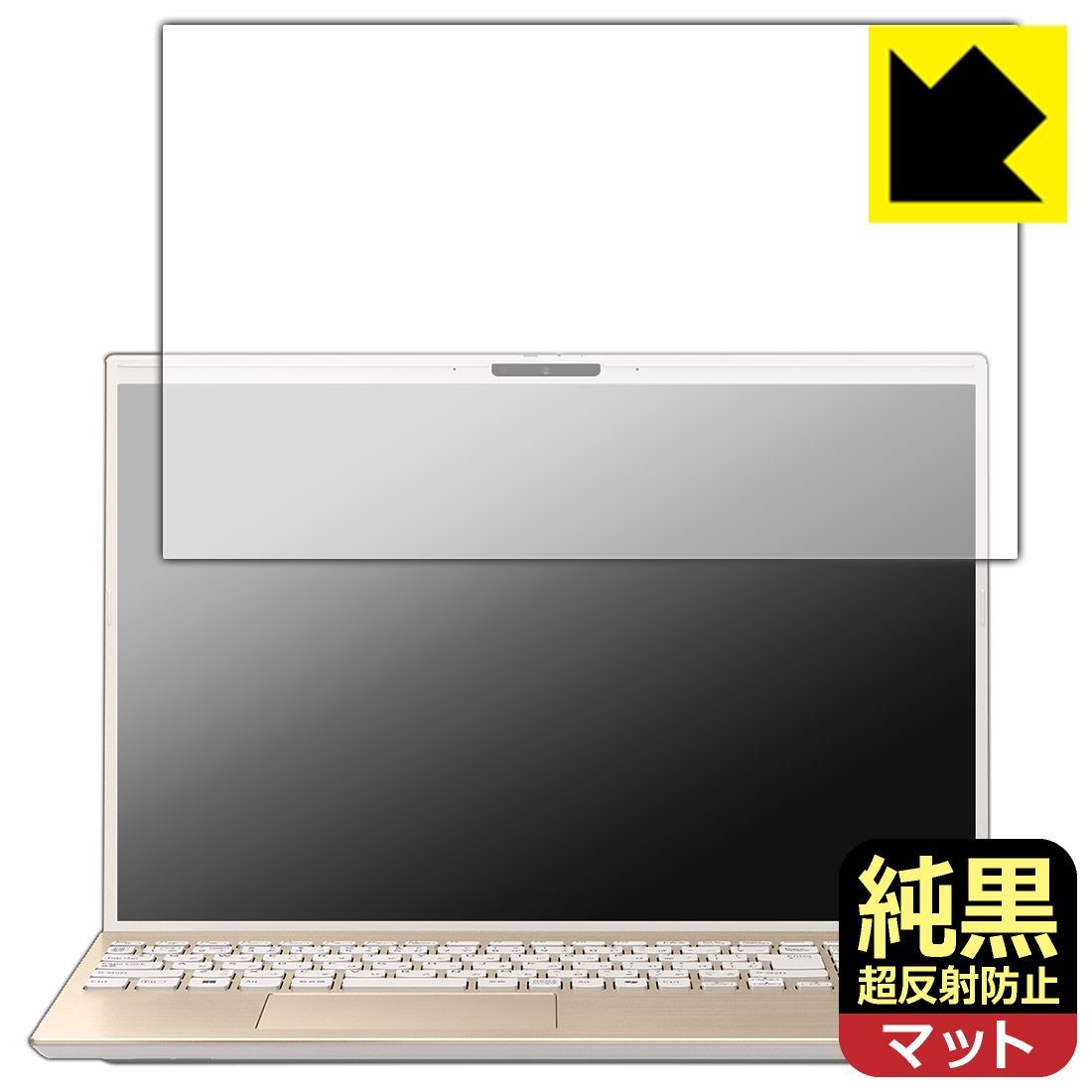 BMW NavigatorⅥ（ゴーストタッチ改善済み）