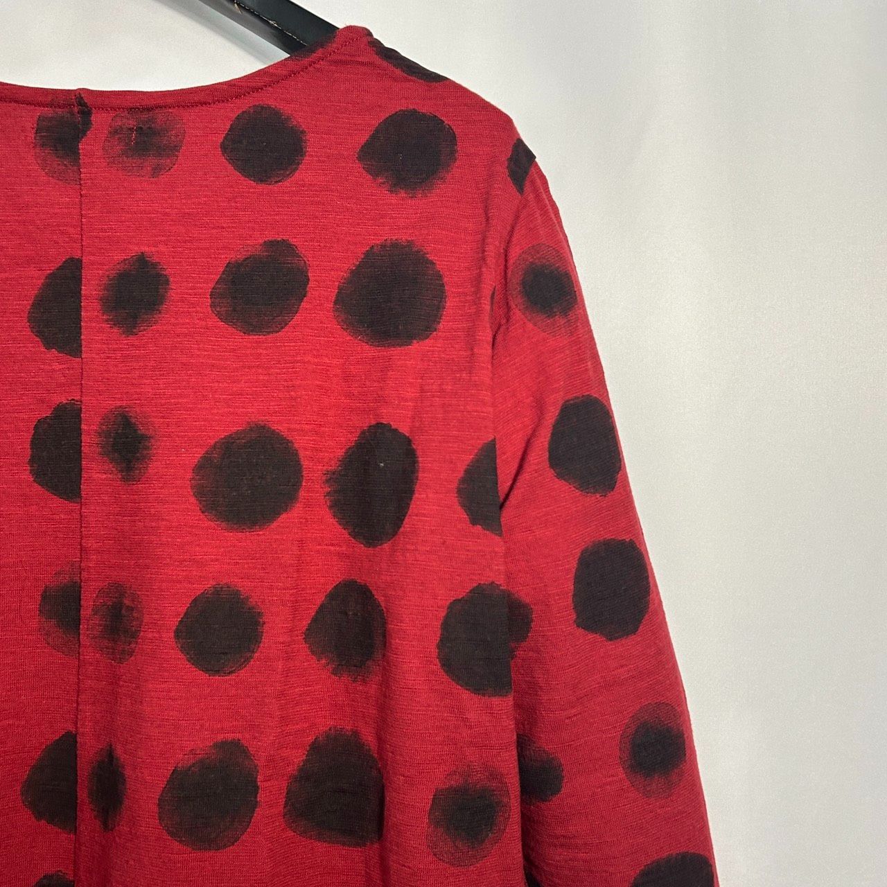 センソユニコ マツオめふう