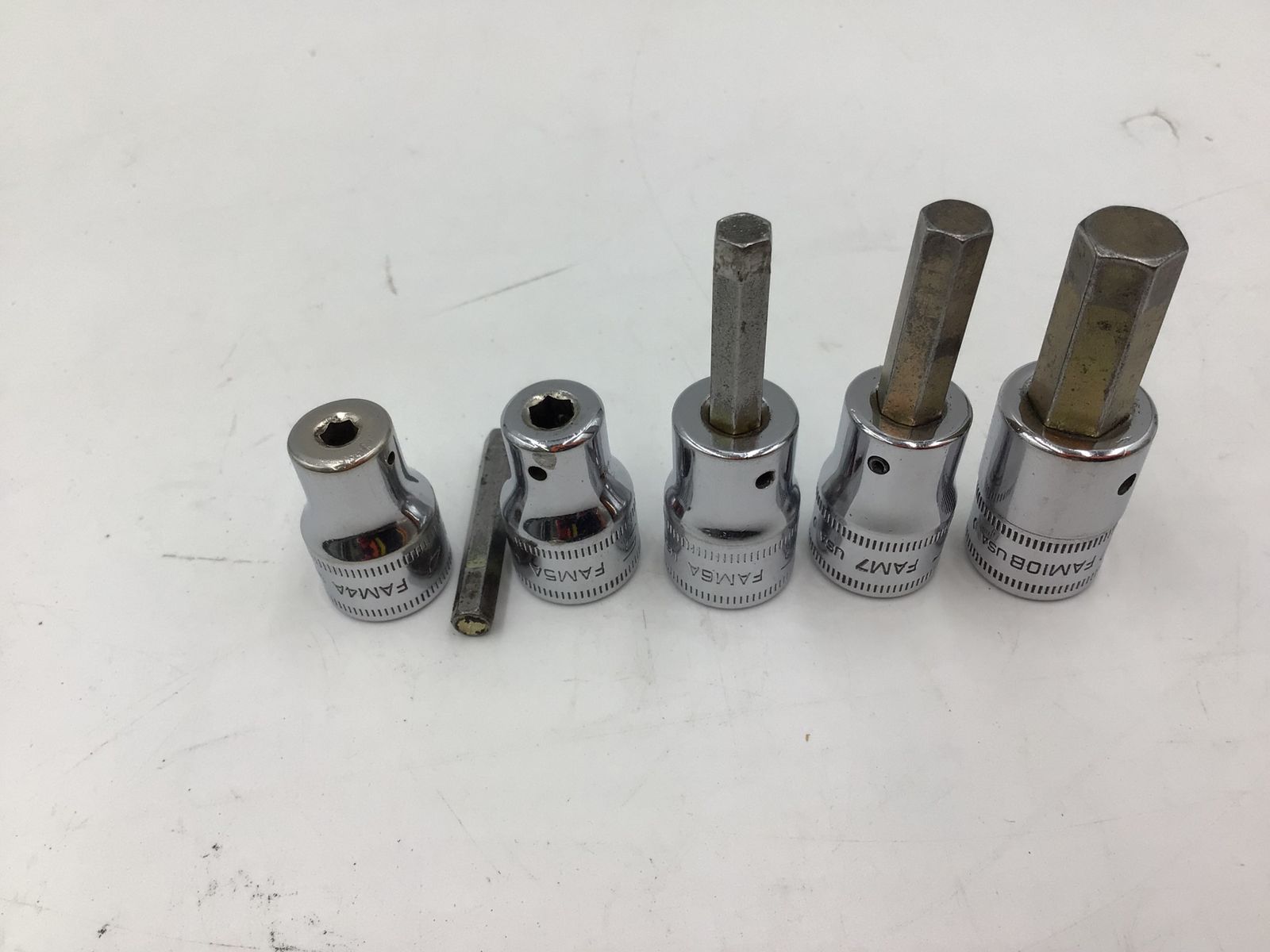 品 〇Snap-on|スナップオン