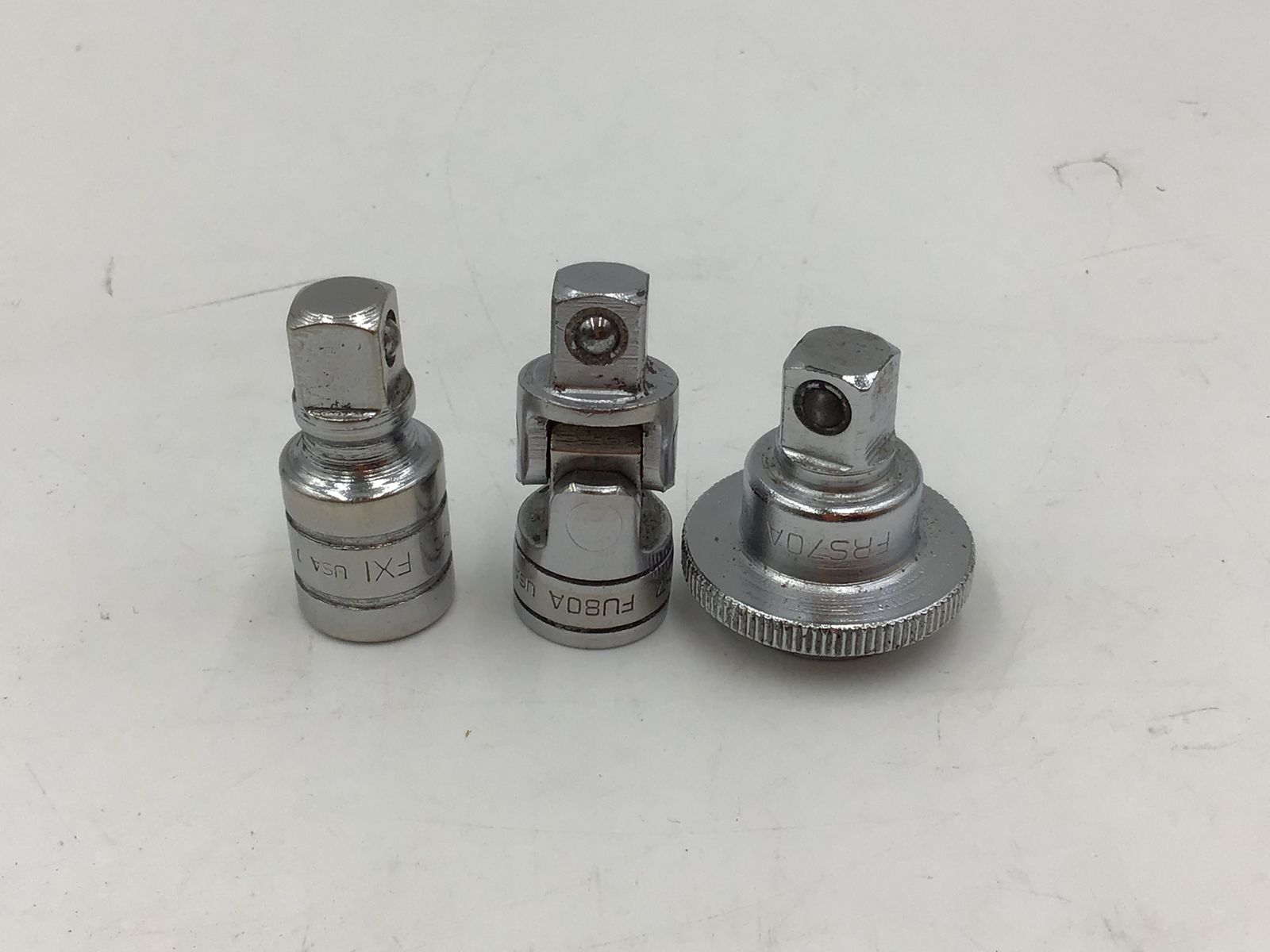 品 〇Snap-on|スナップオン ソケット10点セット ITTIY0777UW6 エコツール小牧ｲﾝﾀｰ店 M02 FFCRYSTALESIA_COM