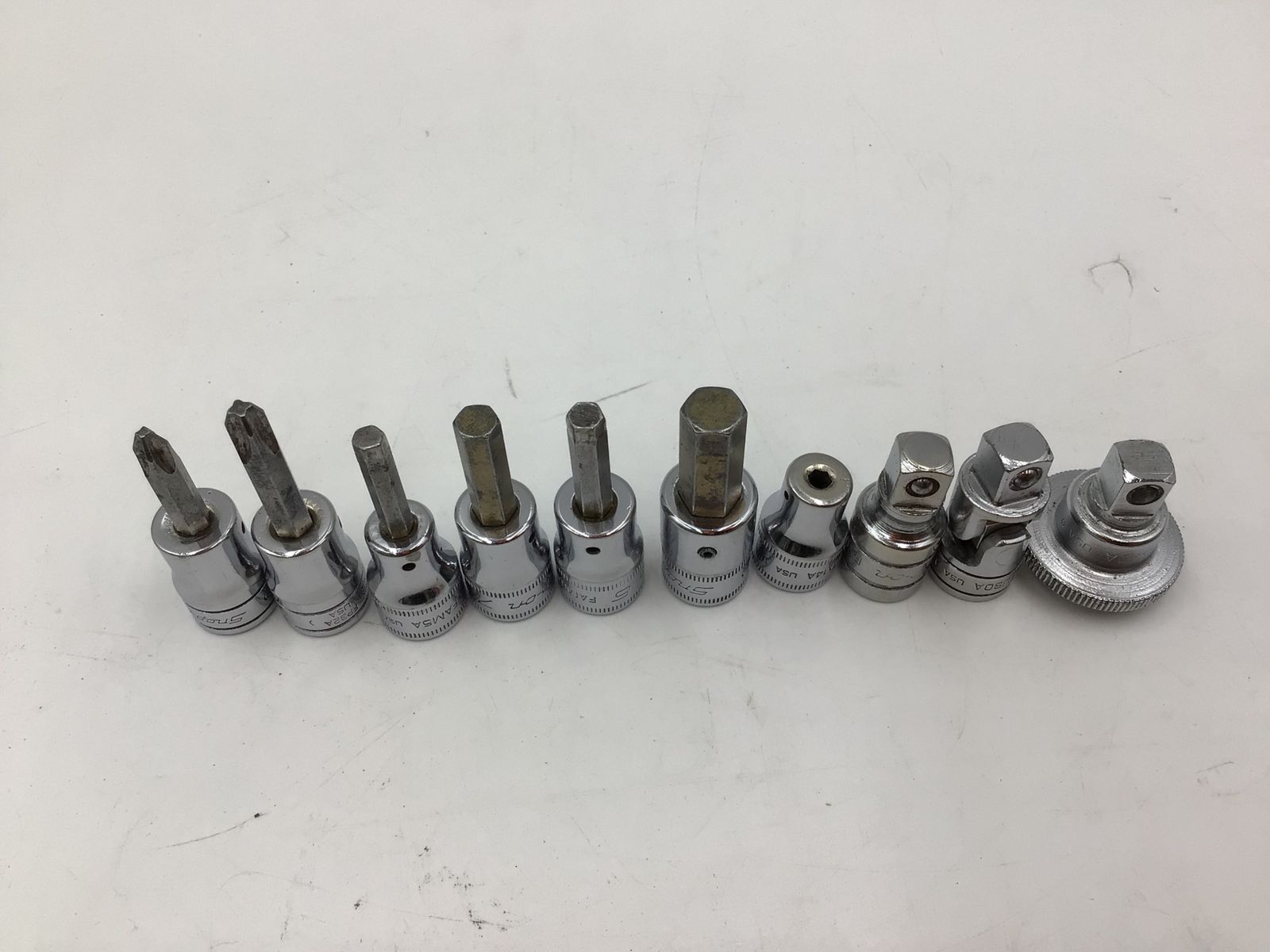 品 〇Snap-on|スナップオン