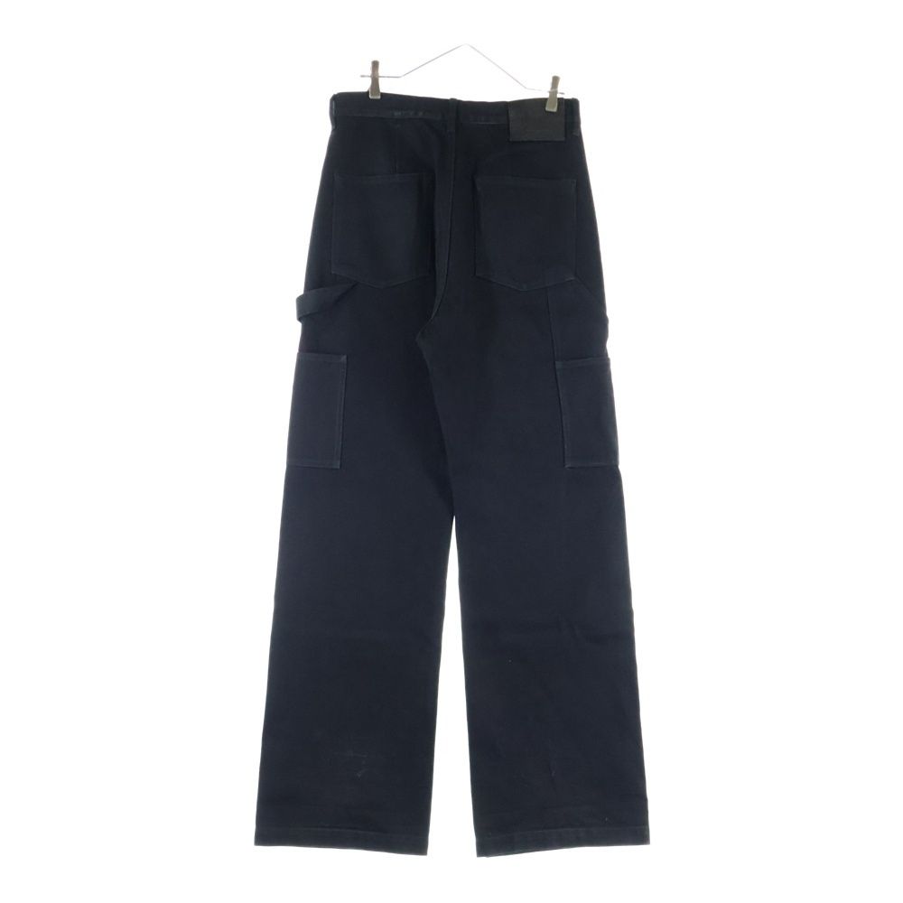 Rick Owens DRKSHDW (リックオウエンス ダークシャドウ) Double Knee