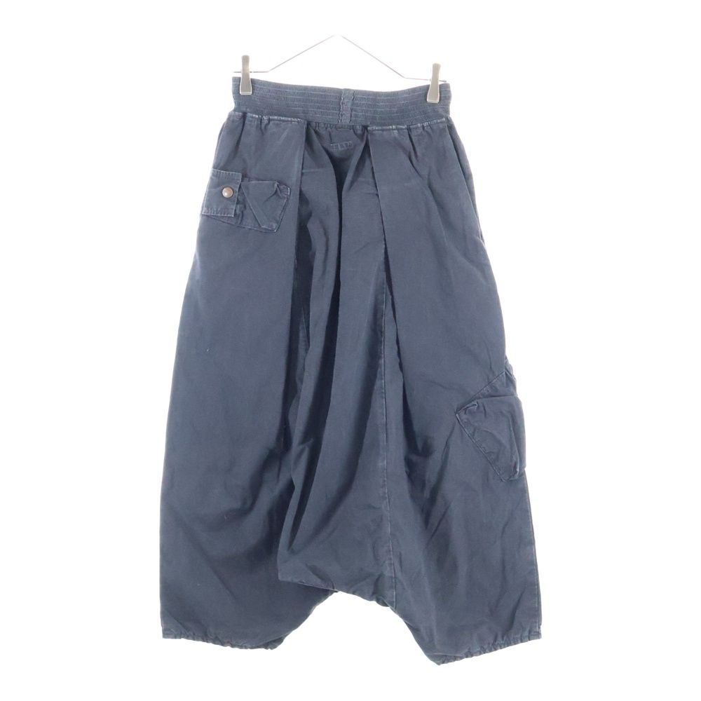 Pants サルエルパンツ