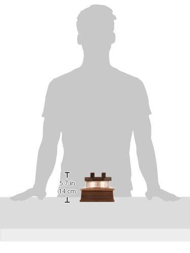 新着商品 間口×奥行×高さ mm 165×165×155 銅の高い熱伝導率で早くおいしく簡単にお米 備蓄米をたける 田舎釜めし 調理した釜めしを提供する 1合炊 業務用 釜めしセット 銅製 卓上ご飯鍋 QKM7301 TKG 遠藤商事