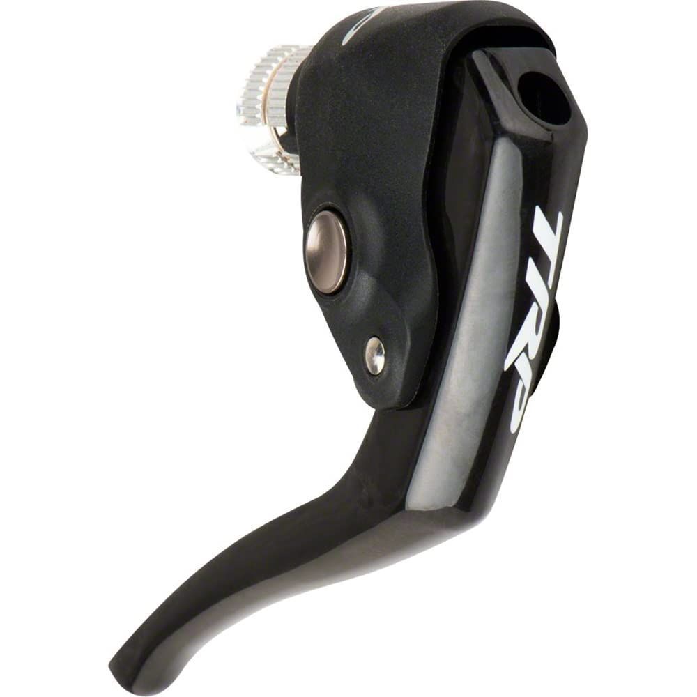 在庫セール TTLVR BLACK TRP ティーアールピー BR-TRP-M039