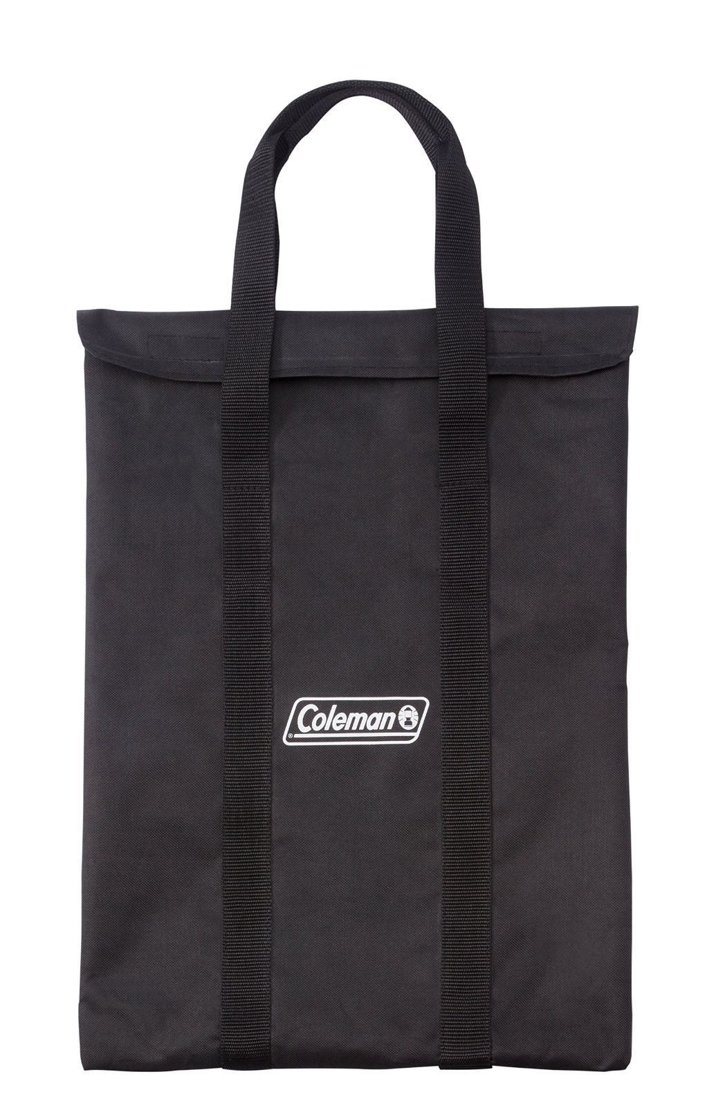 商品 10インチ 2000021880 クラシックアイアンスキレット Coleman コールマン