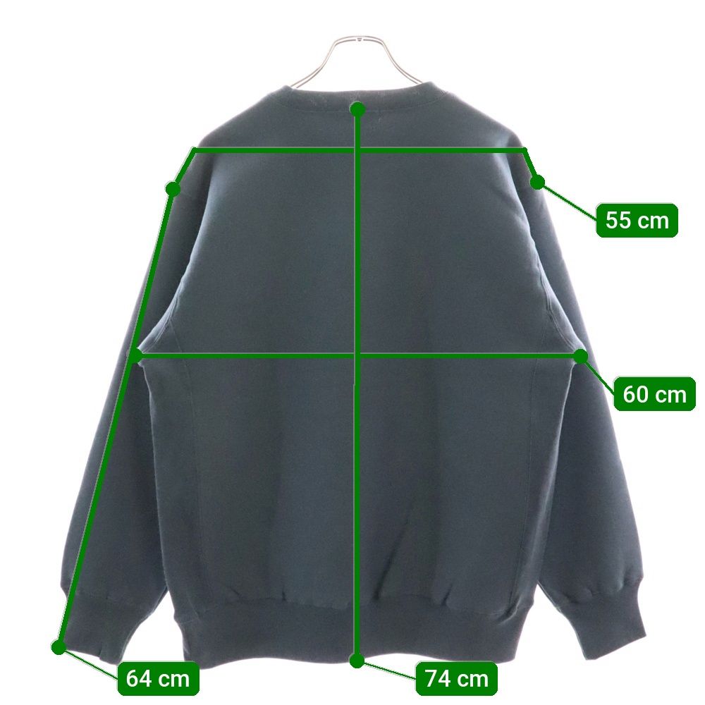 BEAUTY-YOUTH別注 REMAINS