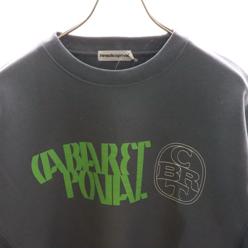 POVAL キャバレーポバール