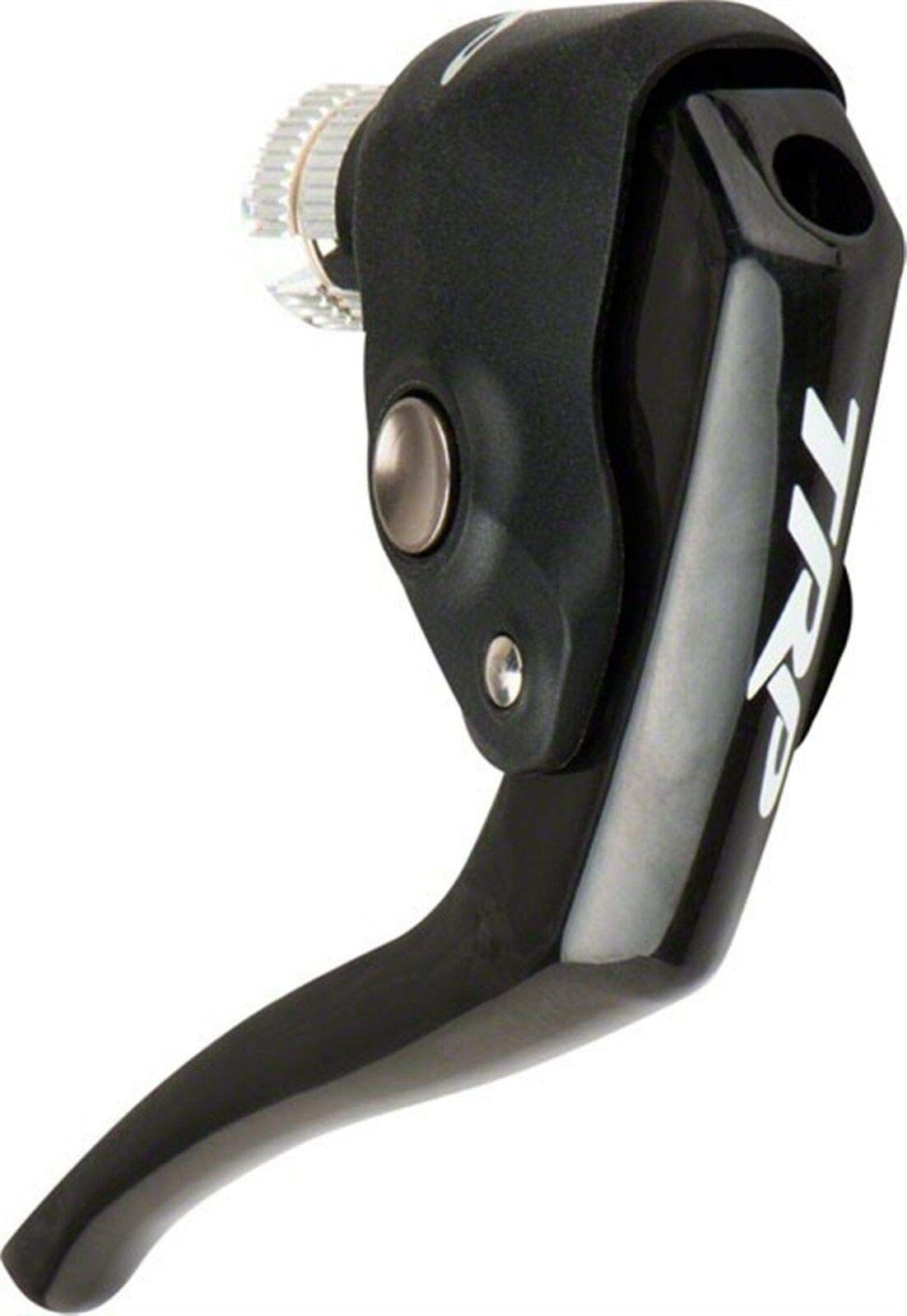 在庫 TTLVR BLACK TRP ティーアールピー BR-TRP-M039