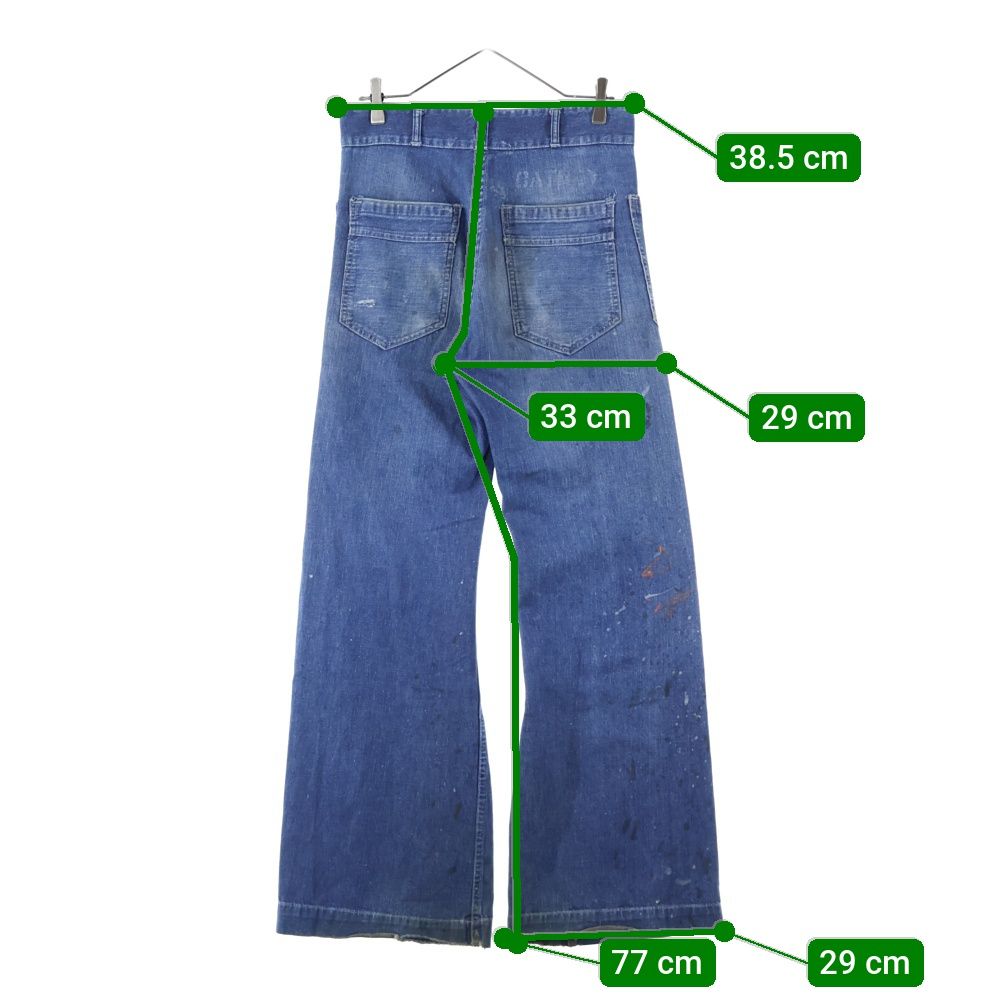 70s seafarer | TAGS 70s⁄80s Cut VINTAGE (ヴィンテージ) 70s
