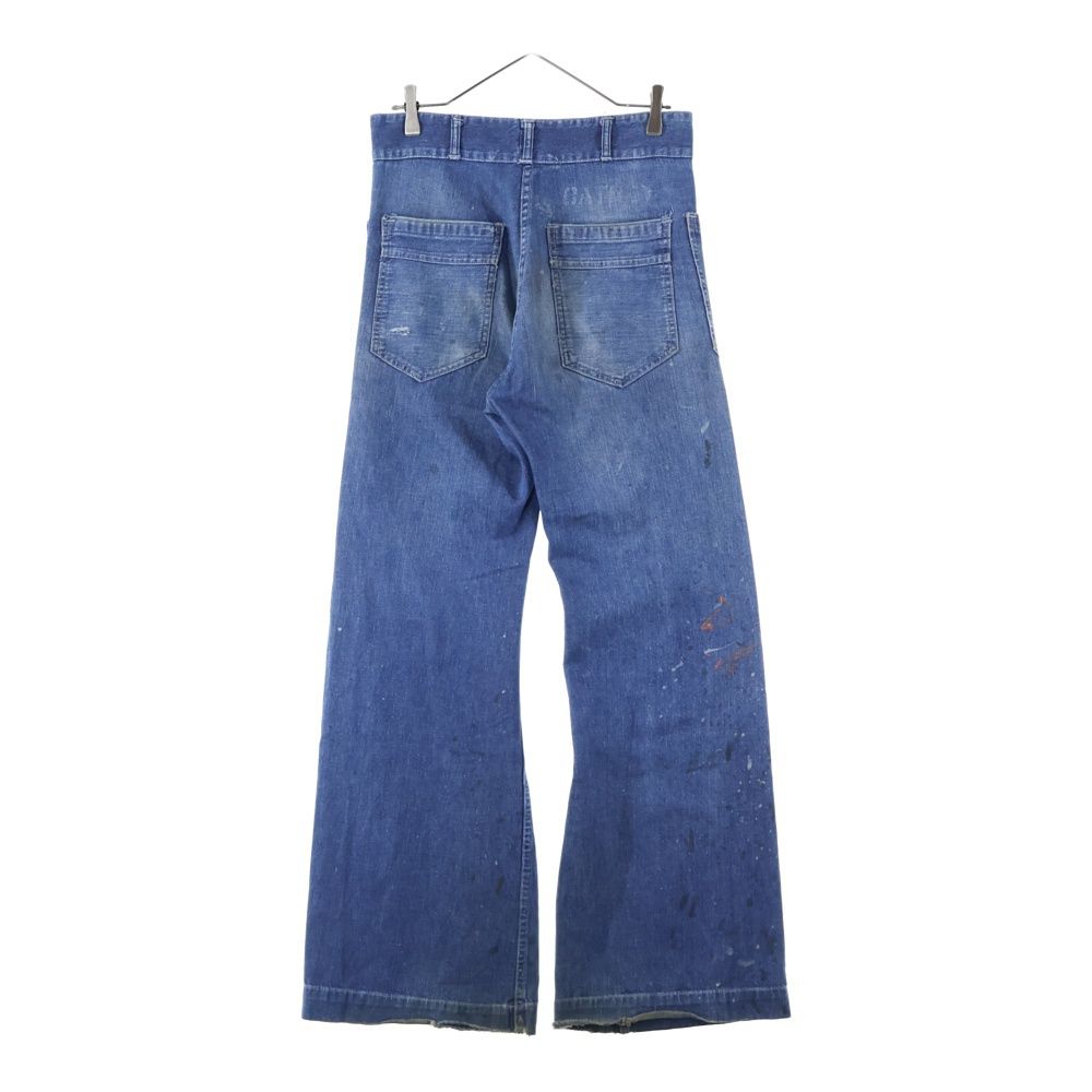 70s seafarer | TAGS 70s⁄80s Cut VINTAGE (ヴィンテージ) 70s