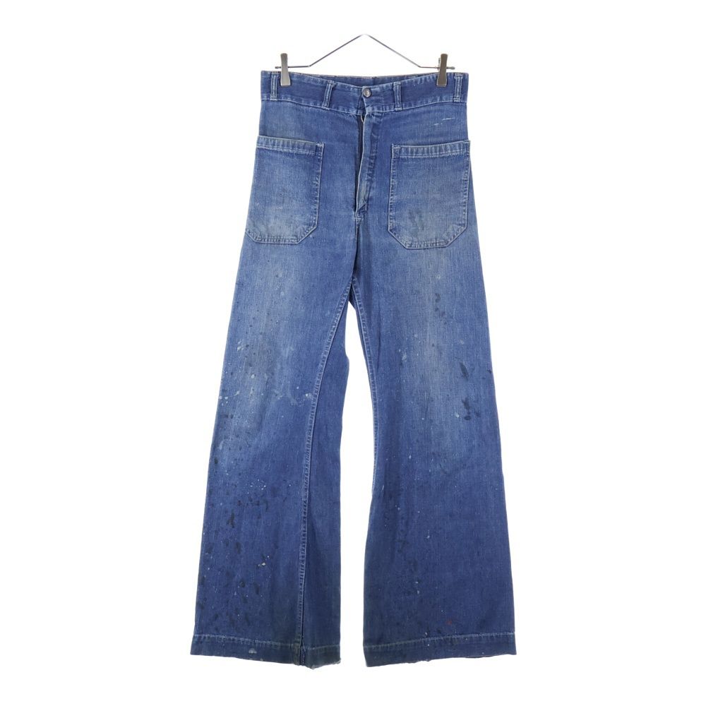 70s seafarer | TAGS 70s⁄80s Cut VINTAGE (ヴィンテージ) 70s